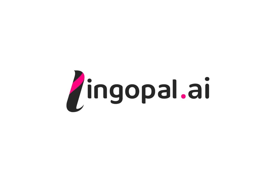 Lingopal