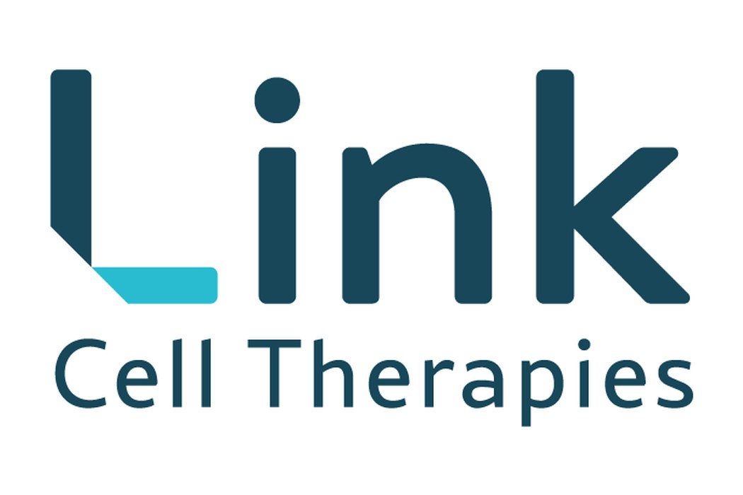 Link Cell Therapies