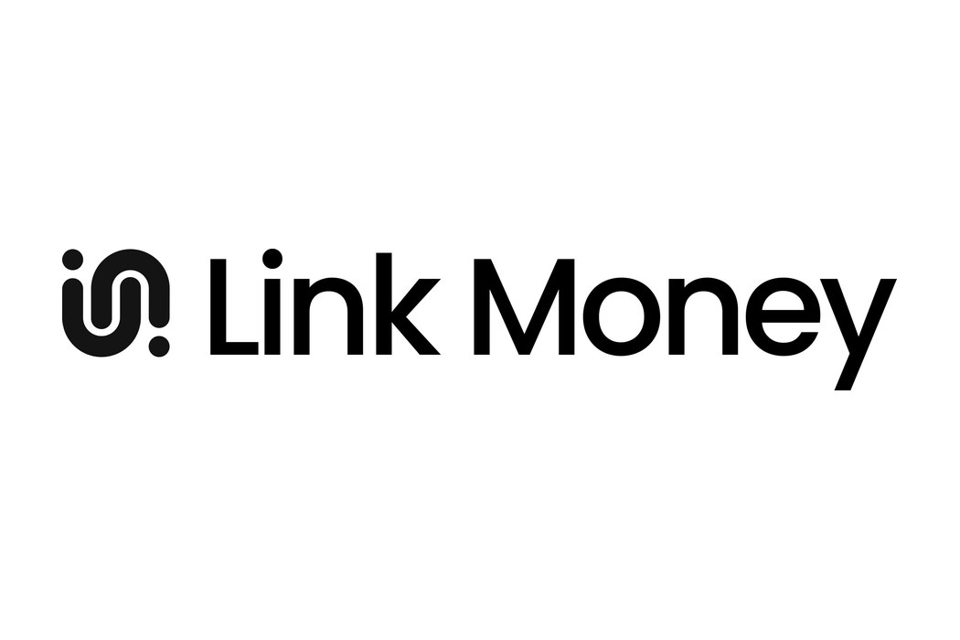 Link Money