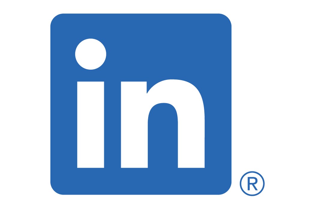 LinkedIn