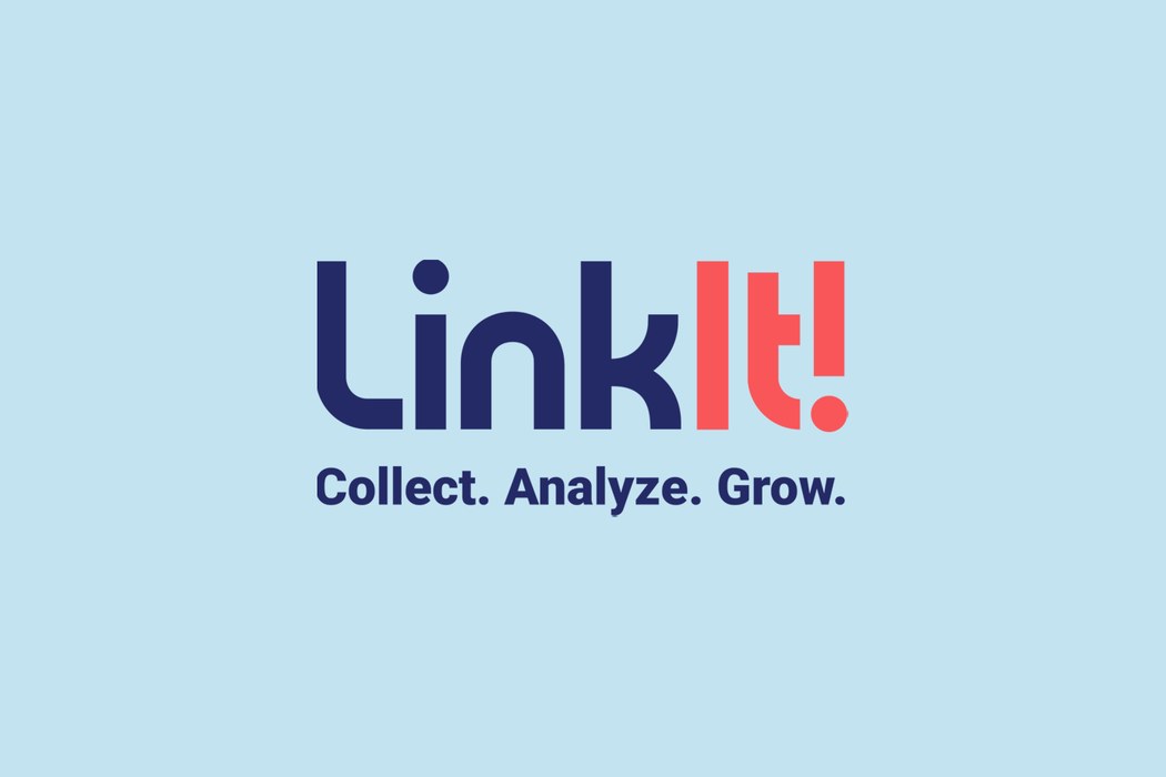 LinkIt! Built the Missing Layer Between School Data and the Next Decision