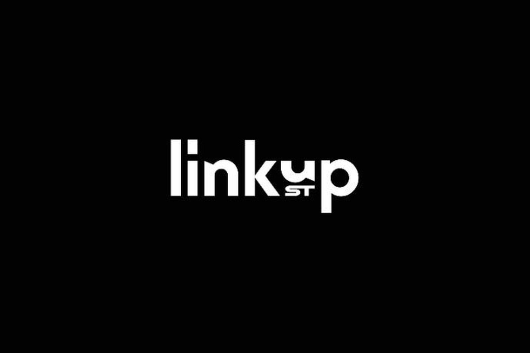 Linkup ST and the art of doing less
