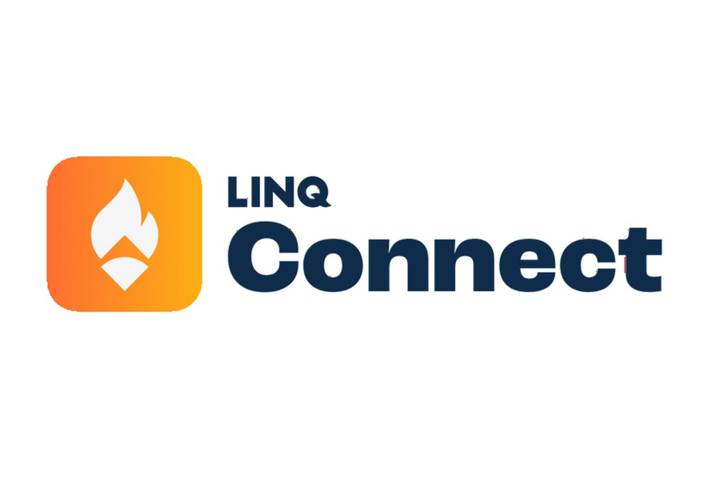 LINQ