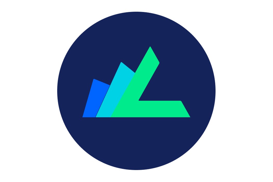 Linqto Built a $1,000 Door Into Unicorns. Then the Door Jammed.