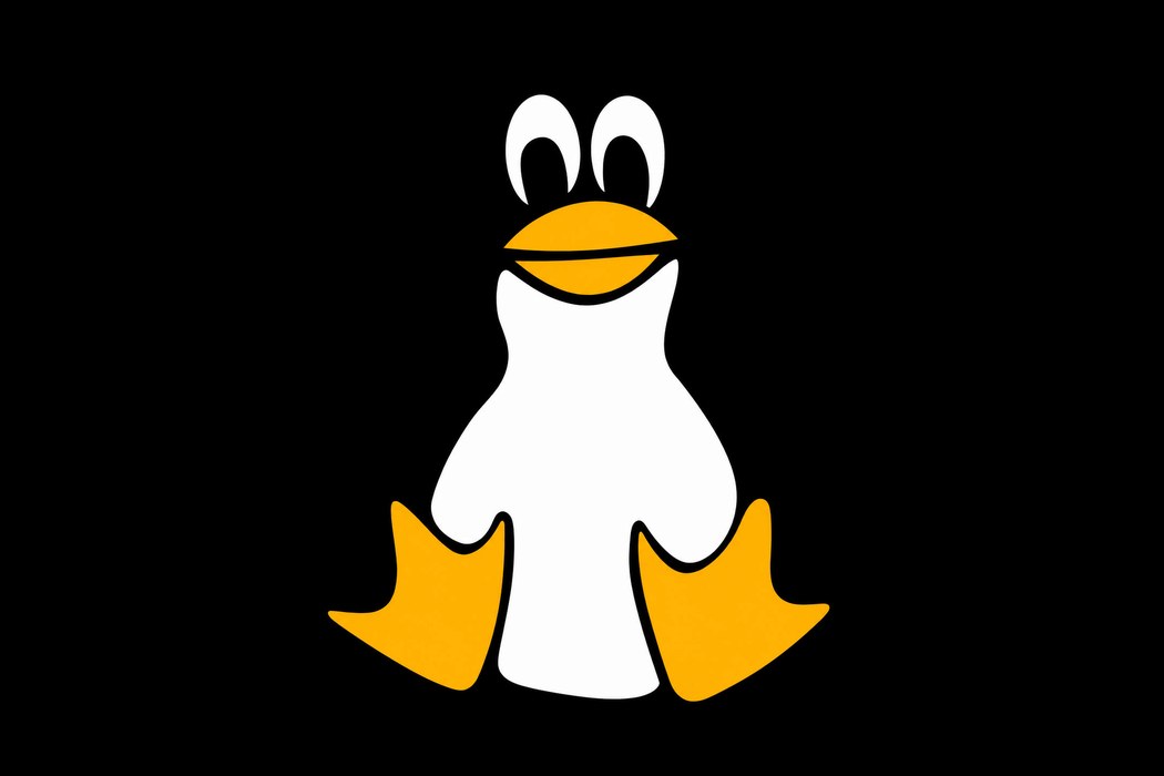 Linux