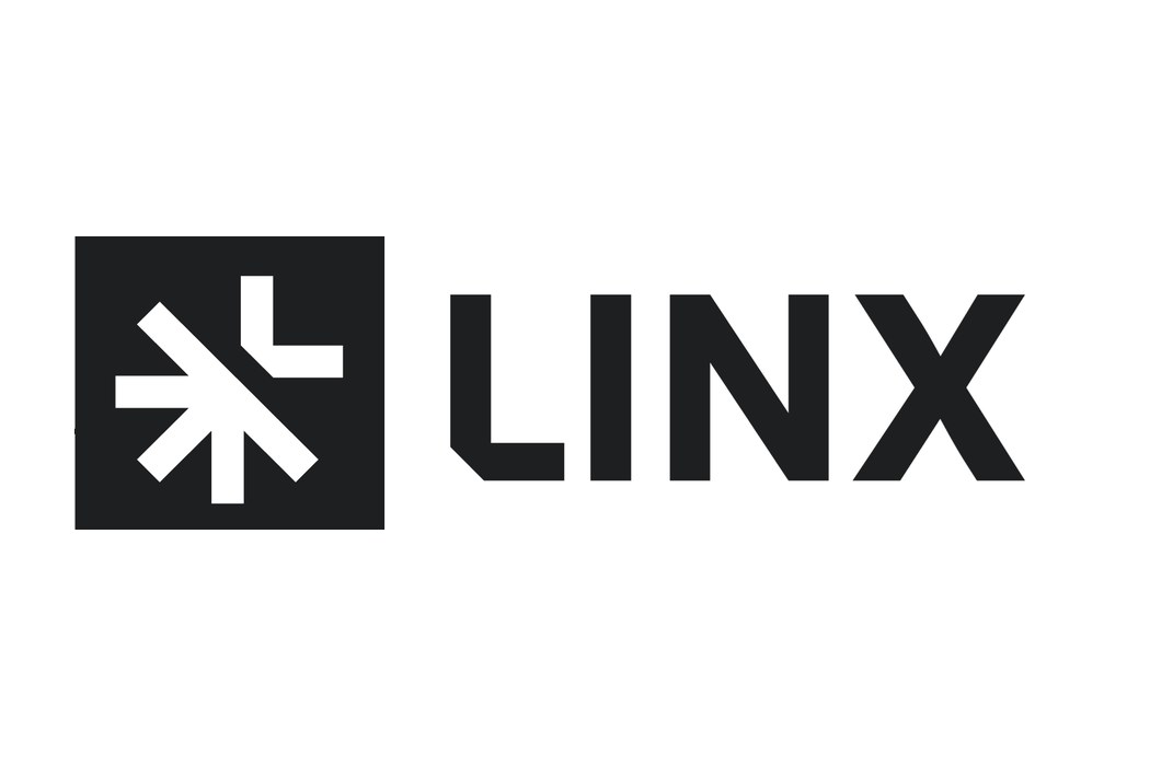 Linx Security