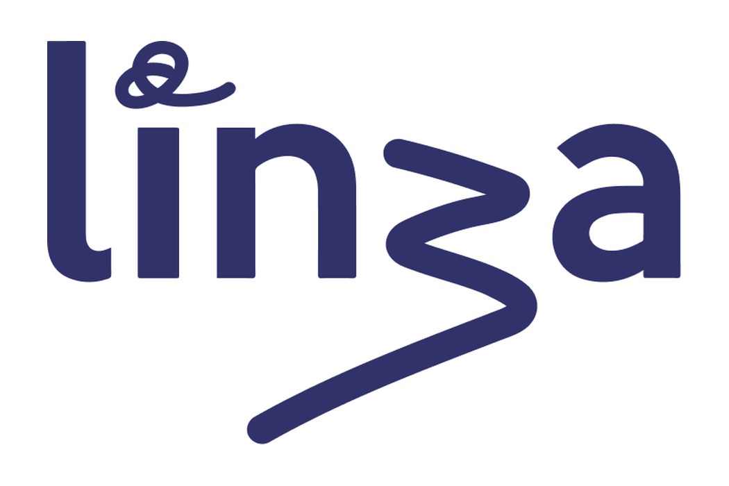 linza agency