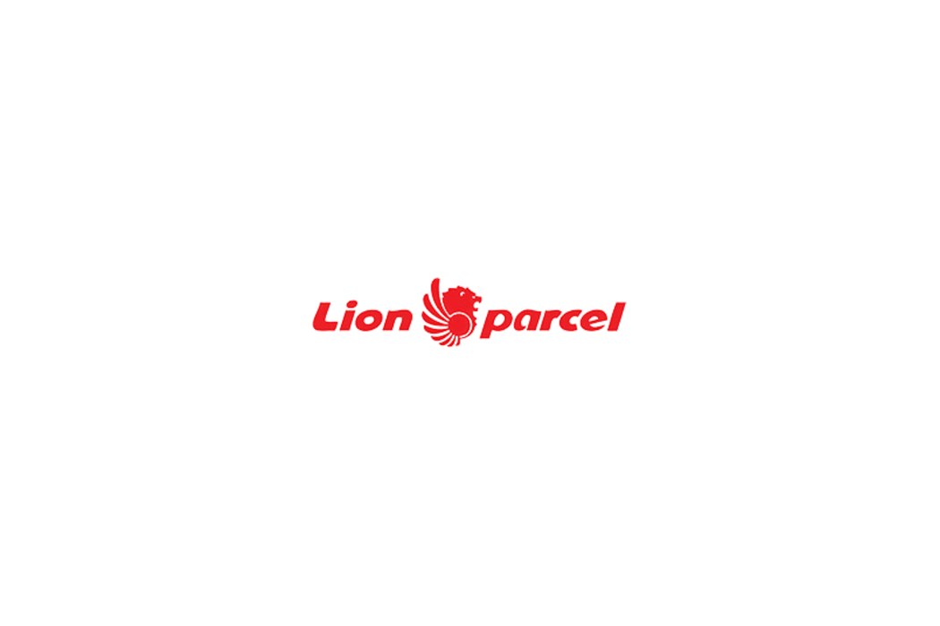 Lion Parcel Has an Airline Hiding Inside Its Delivery Network
