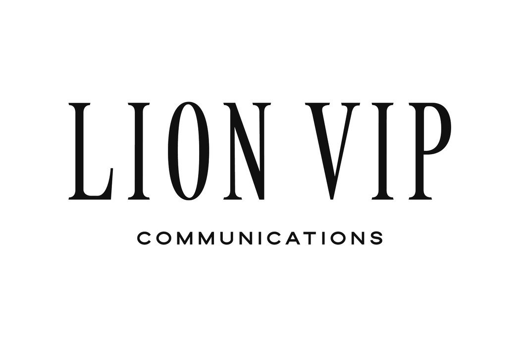 LION VIP Communications