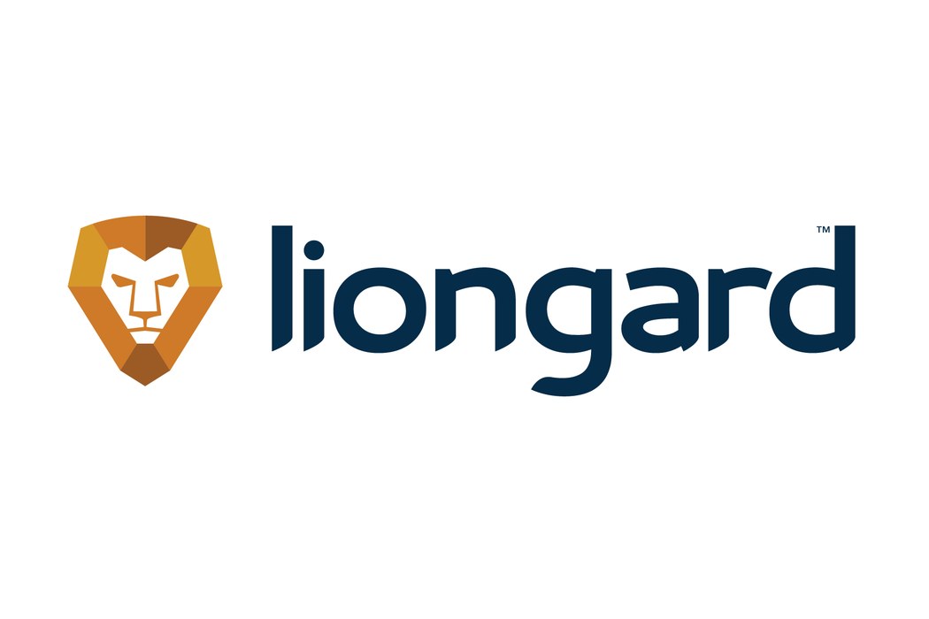 Liongard’s Bet: The MSP Tool That Turned Stale Documentation Into a Living Map
