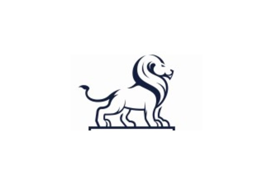 LionGrove Buys Hotels at the Awkward Moment - Then Makes Them Matter Again