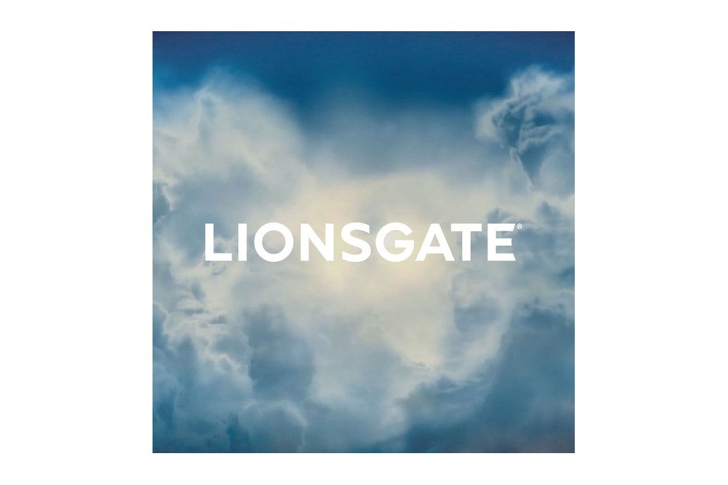 Lionsgate