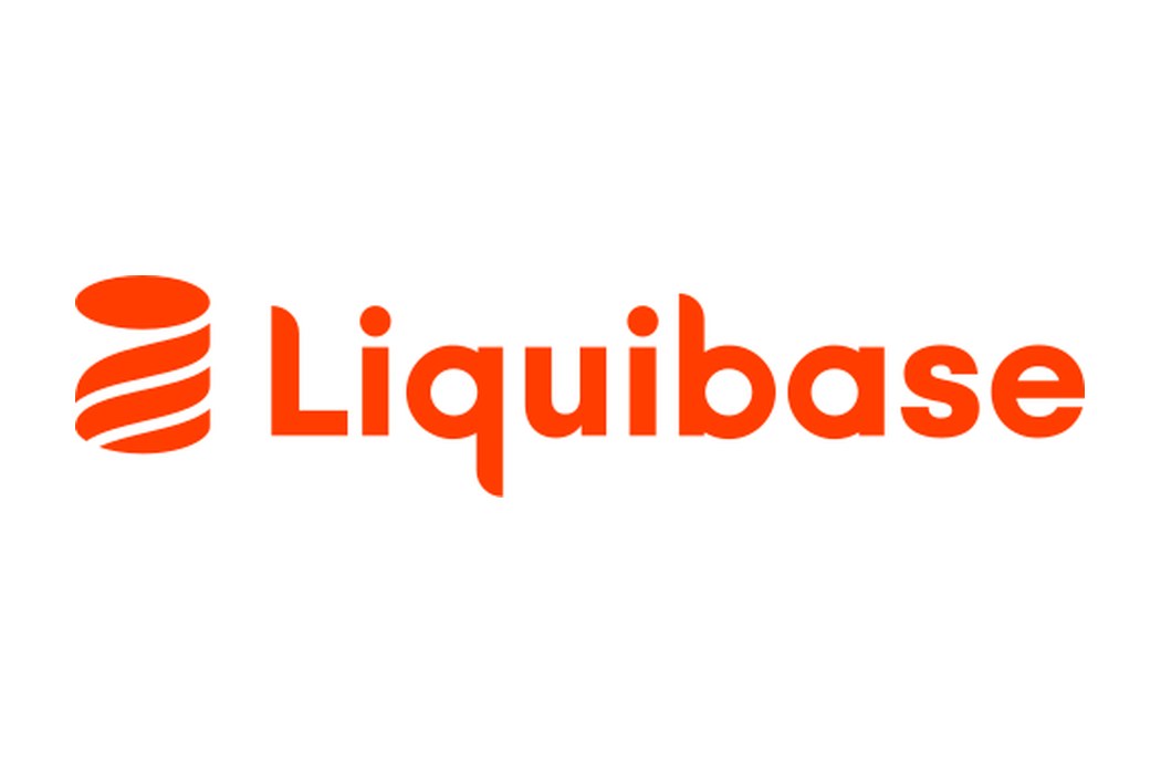 Liquibase