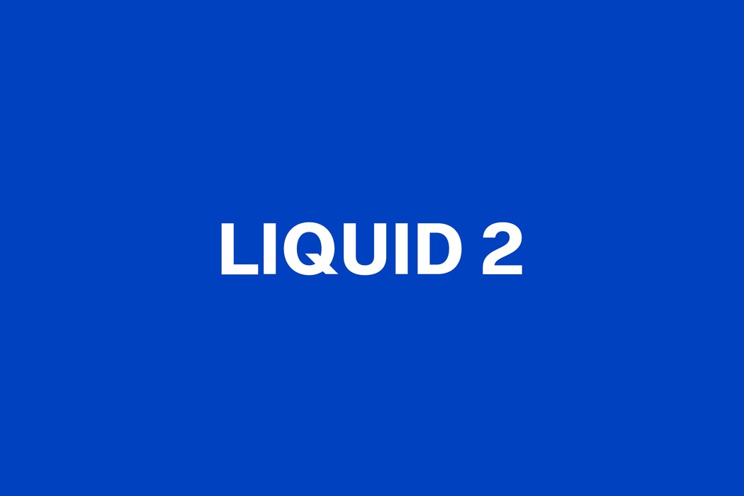 Liquid 2 Ventures