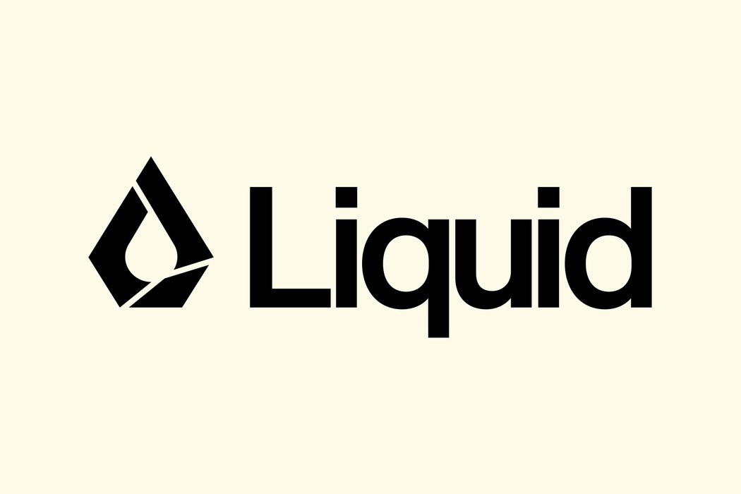 Liquid AI