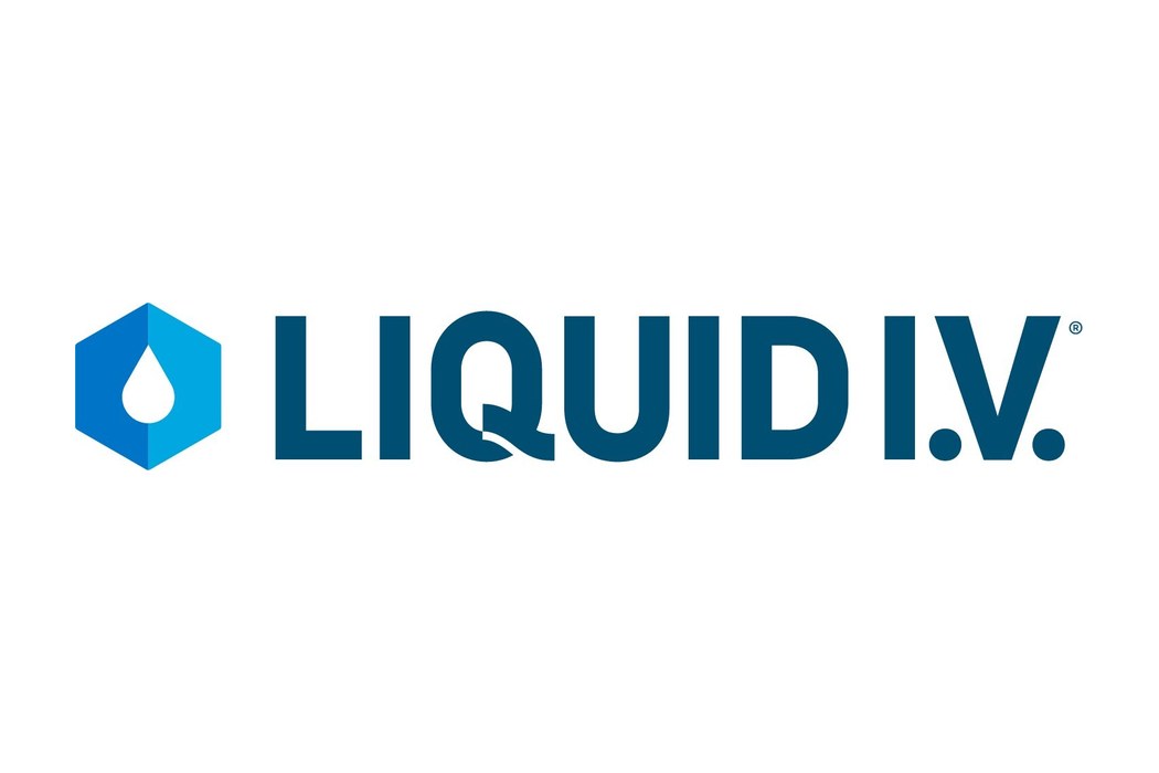 Liquid I.V. made a billion-dollar habit out of a little powder