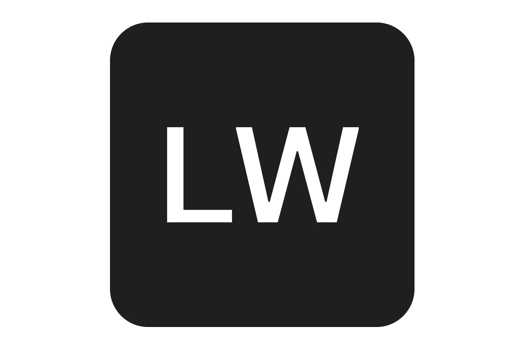 Liquid Web
