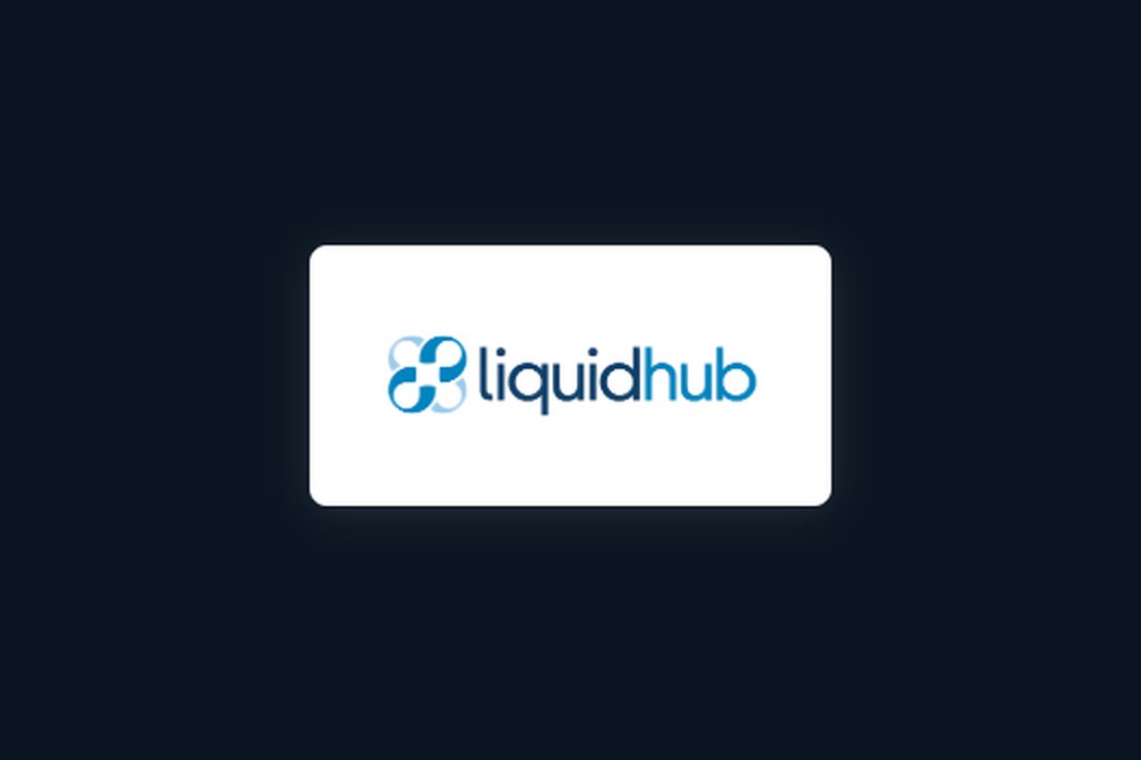LiquidHub