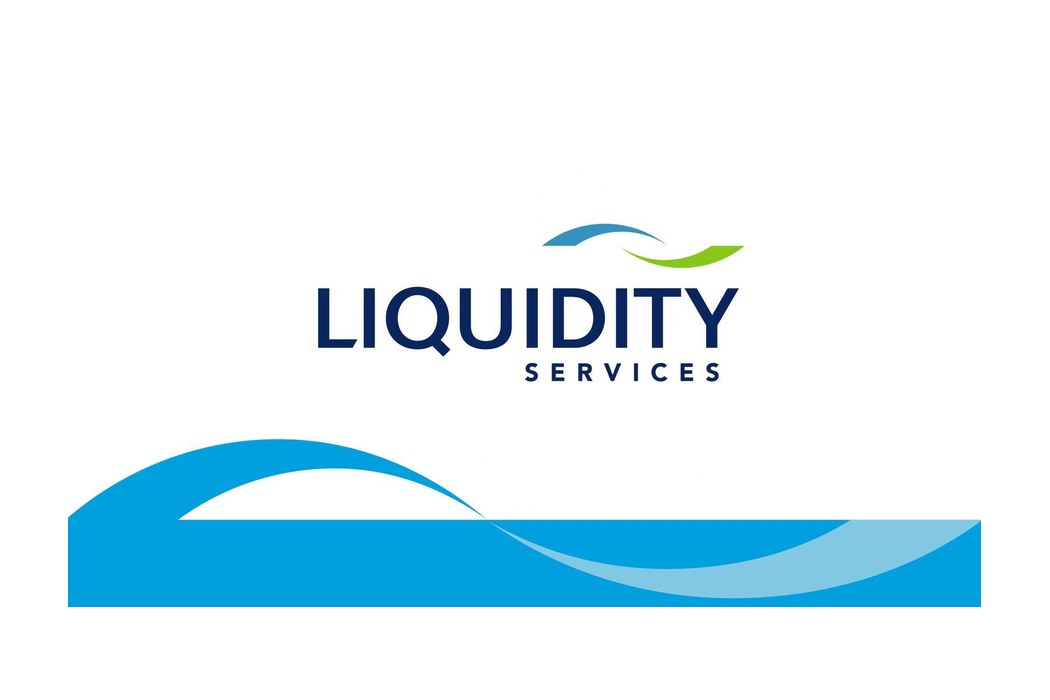 Liquidity Services