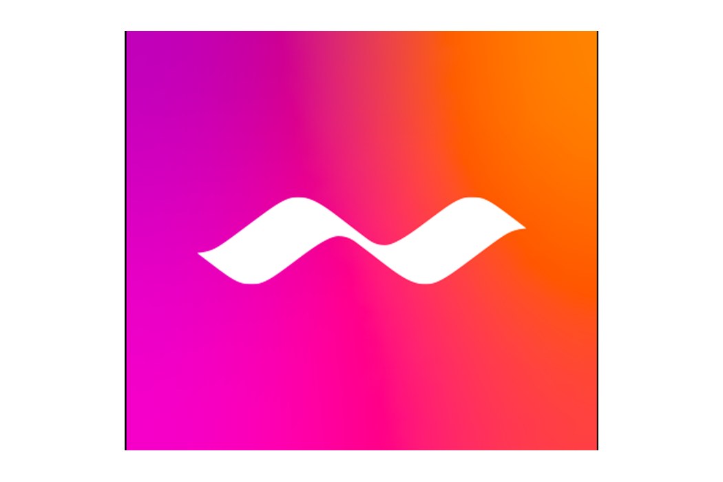 Liquidnet