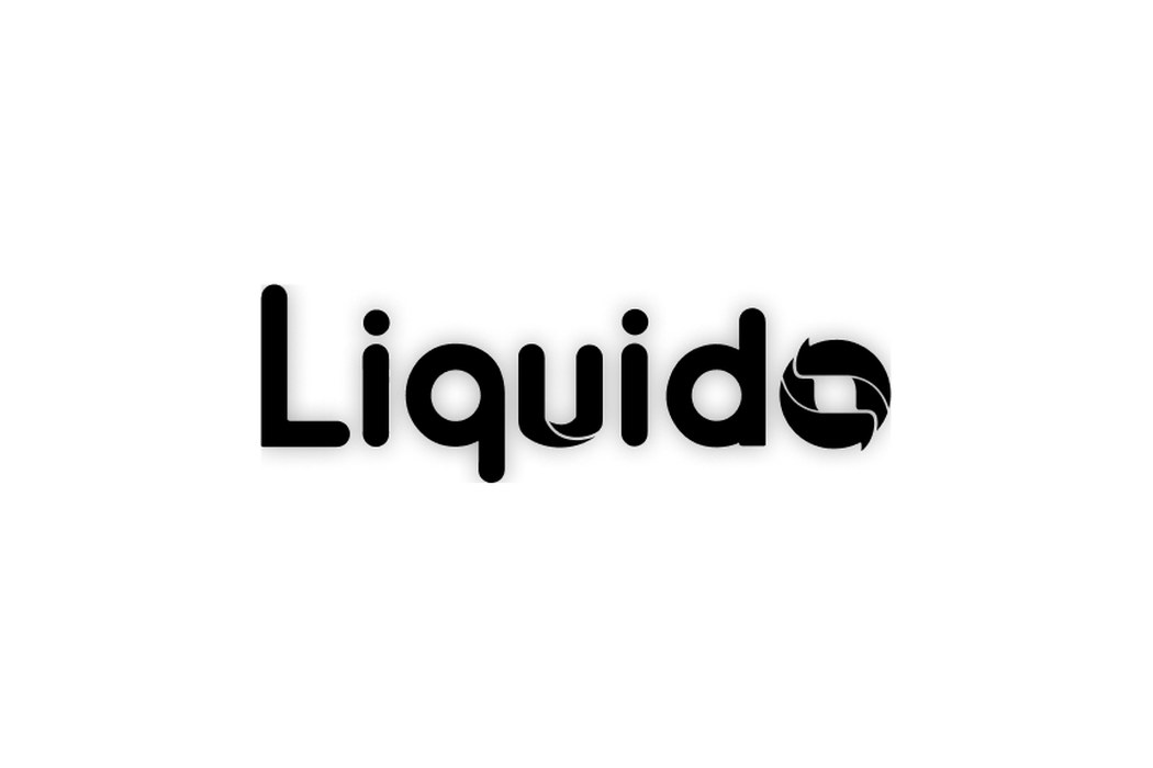 Liquido