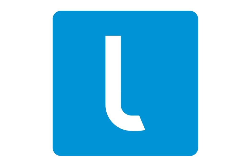 Lirik