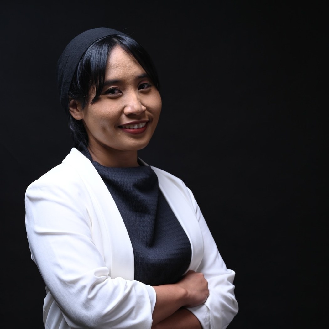 Liris Maduningtyas