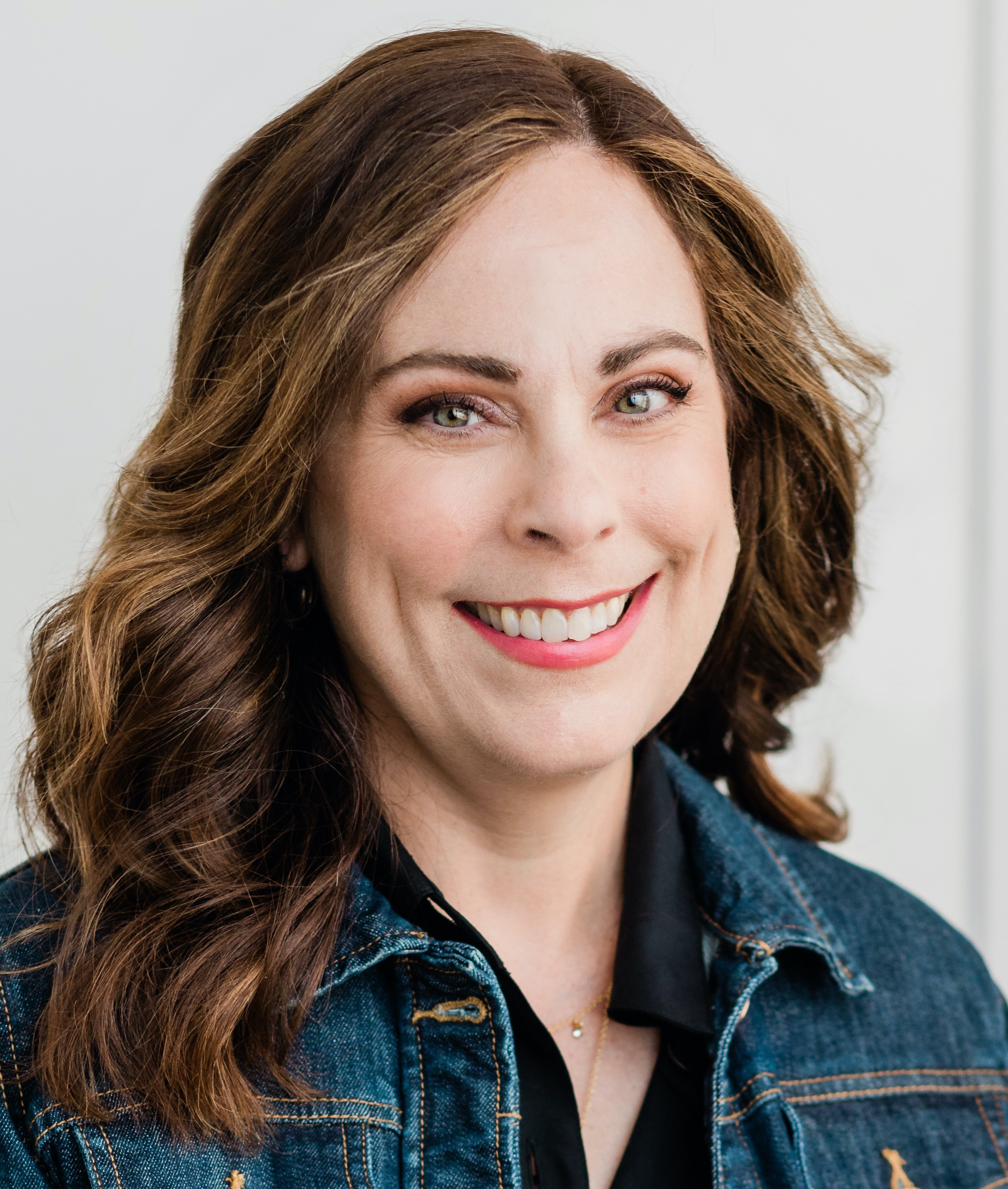 Lisa Clements Has Spent a Career Making Public Institutions Feel Open