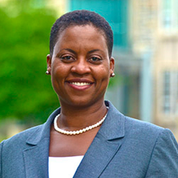 Lisa Fitzpatrick, founder and CEO of Grapevine Health