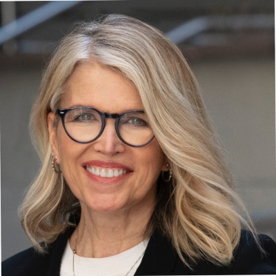 Lisa Grow