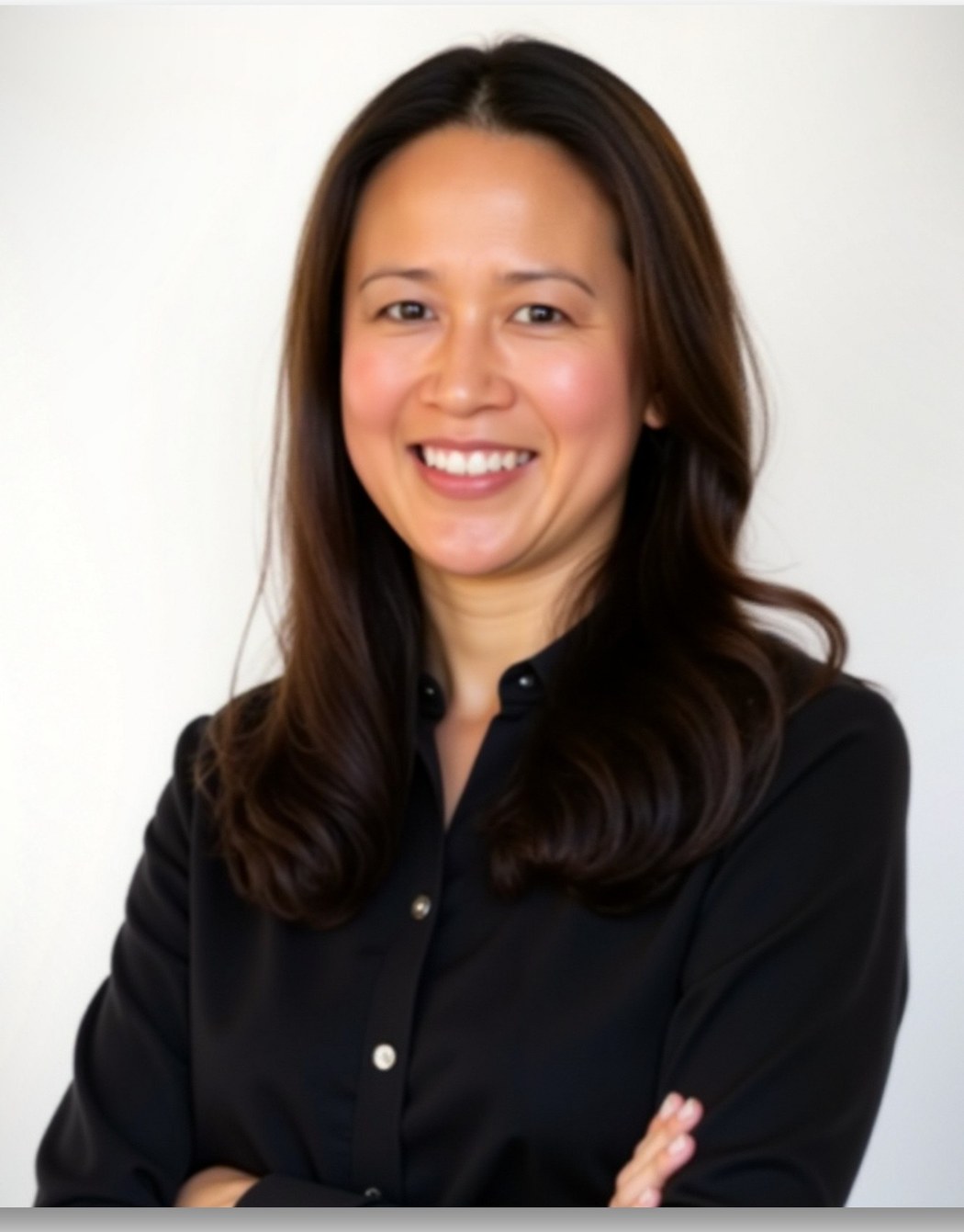 Lisa Hu