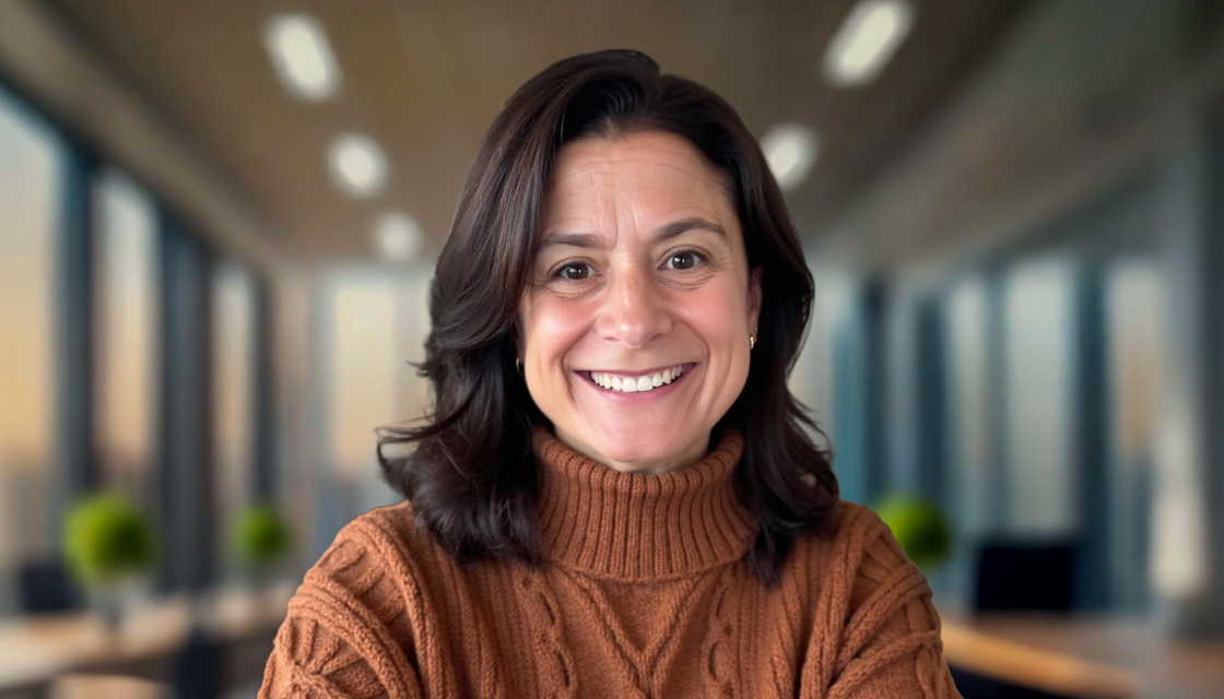 Lisa Lausten Counts What Marketing Owes Its Customers