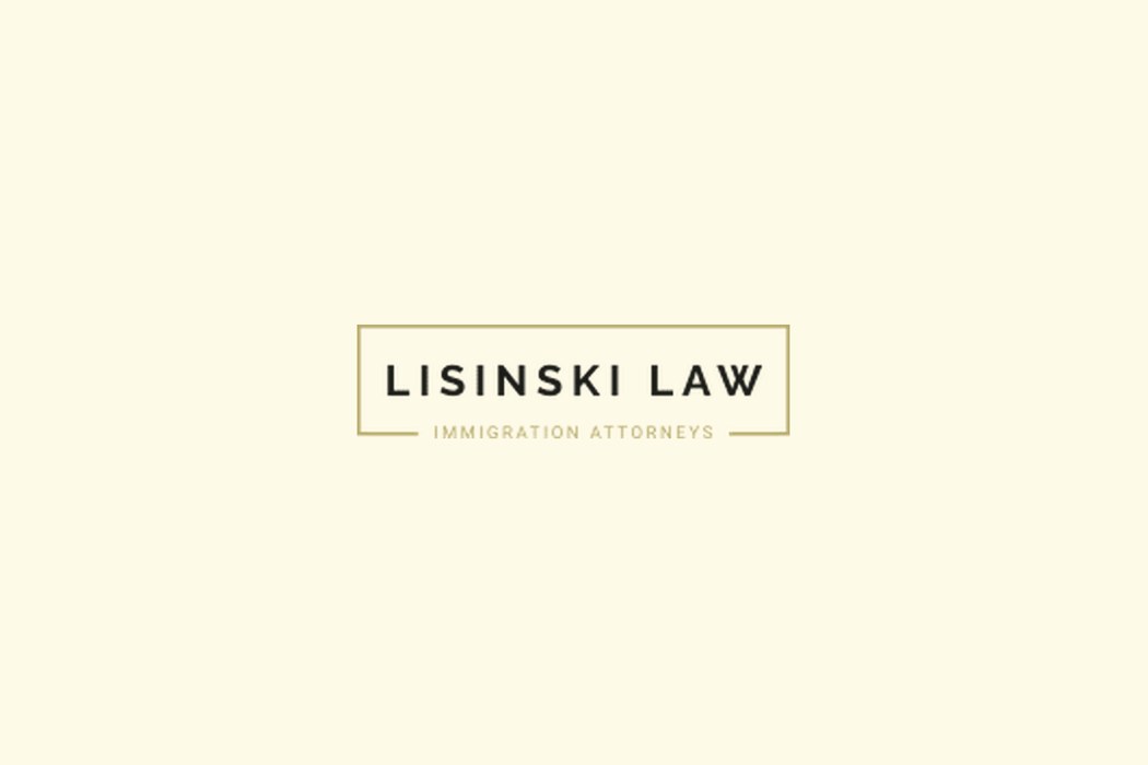 Lisinski Law Firm