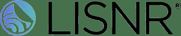 LISNR