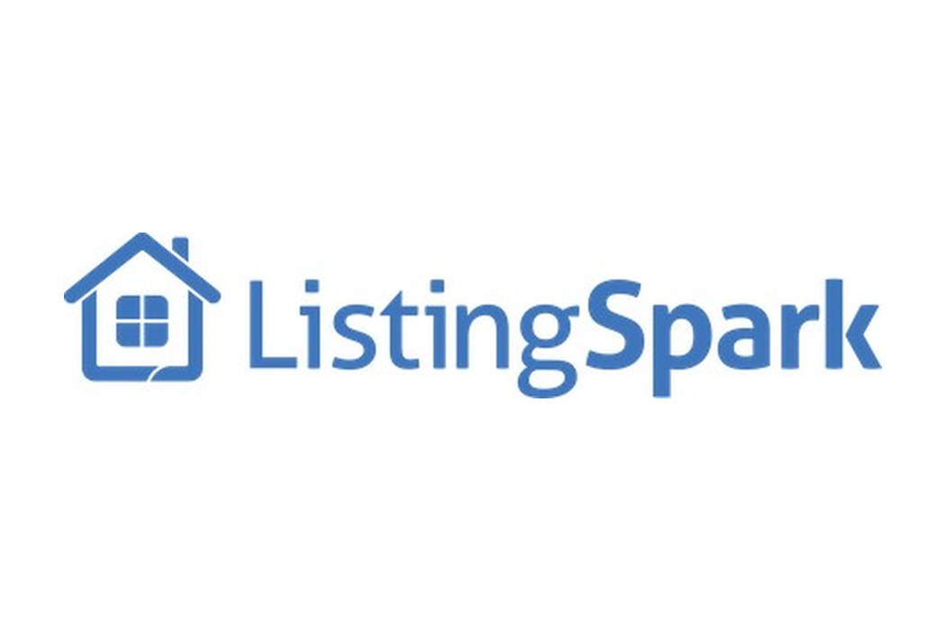 ListingSpark