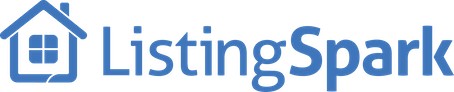 ListingSpark company logo