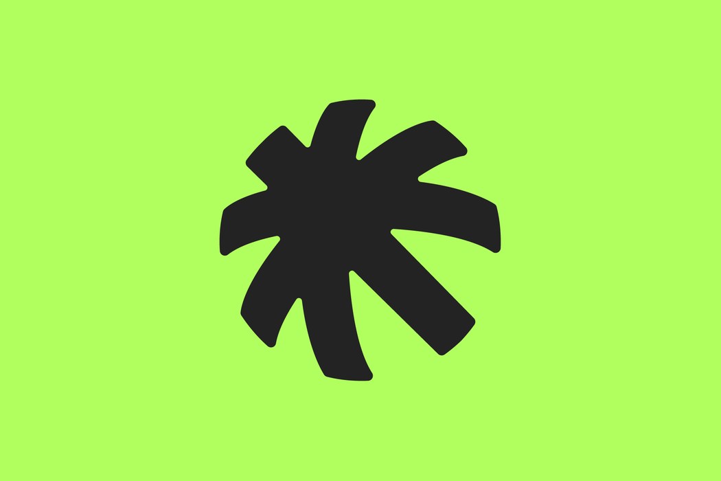 Listrak