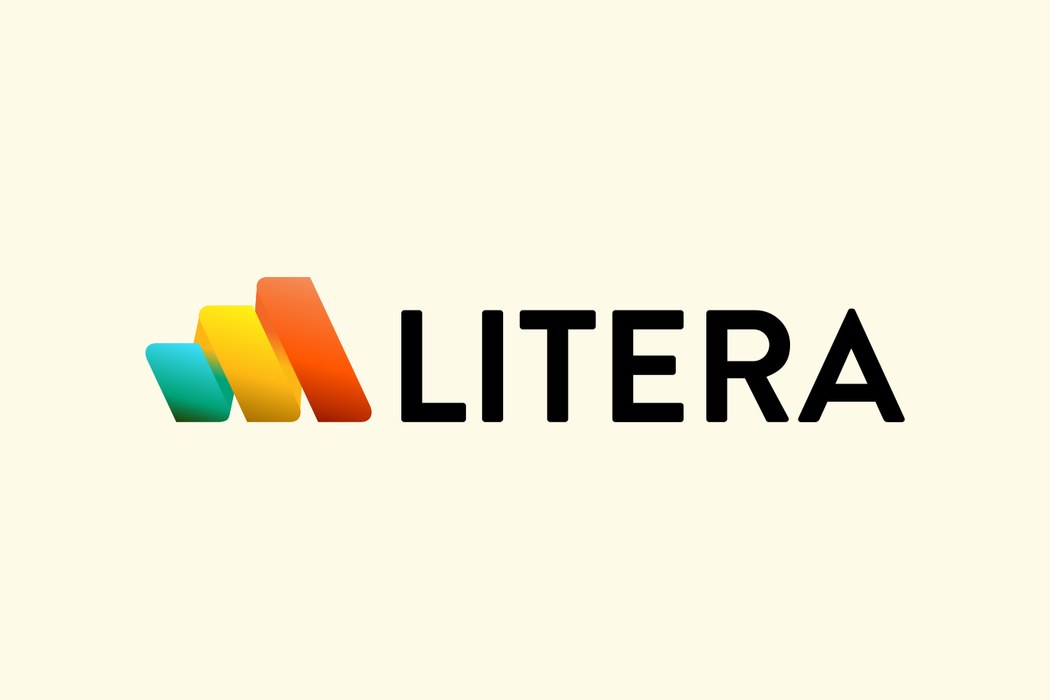 The Legal AI Race Is Flashy. Litera Is Betting on the Plumbing.
