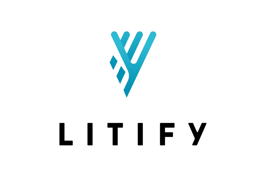 Litify