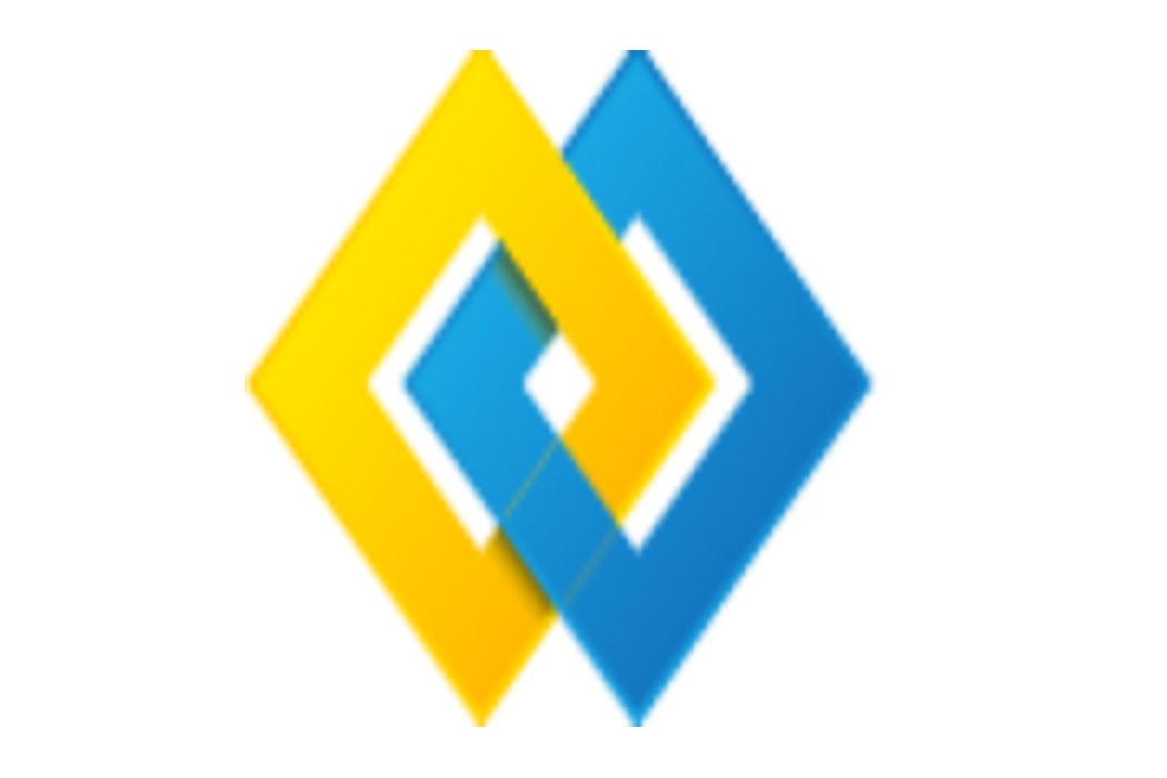 LITSLINK