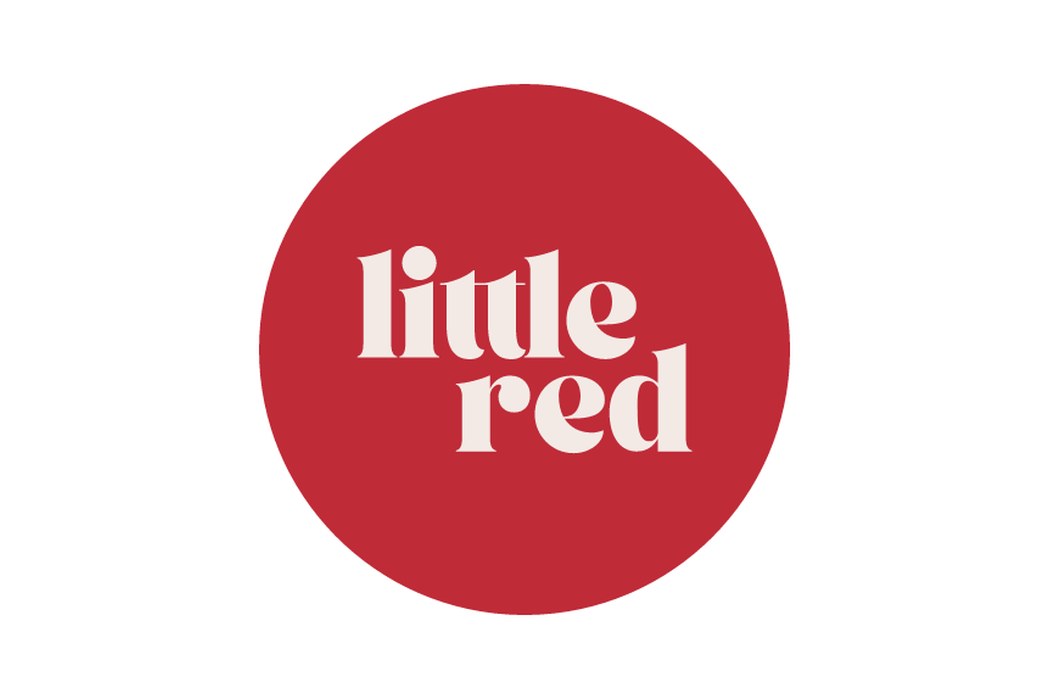Little Red Management gets to work after the final rose