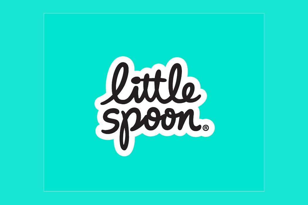 Little Spoon