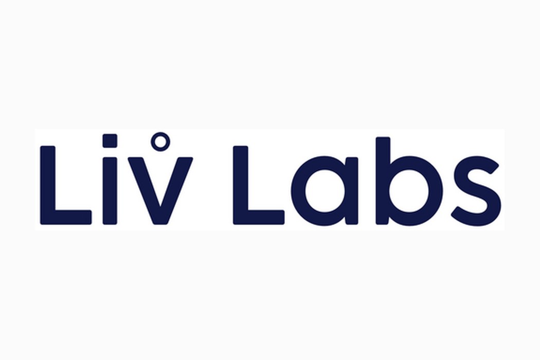Liv Labs
