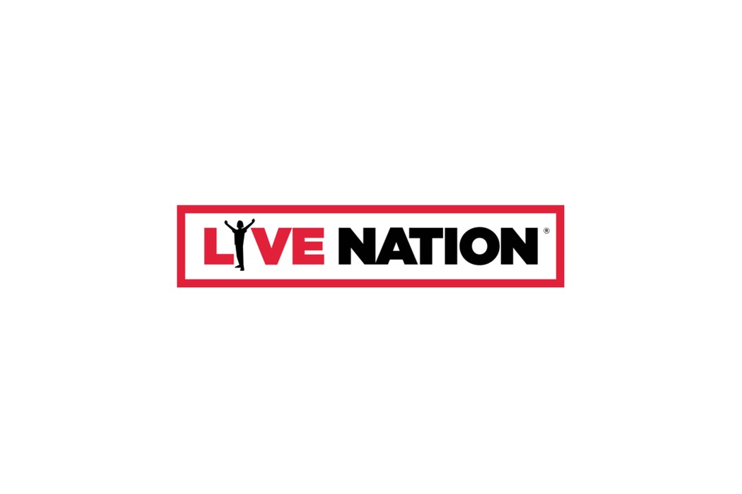 Live Nation Entertainment