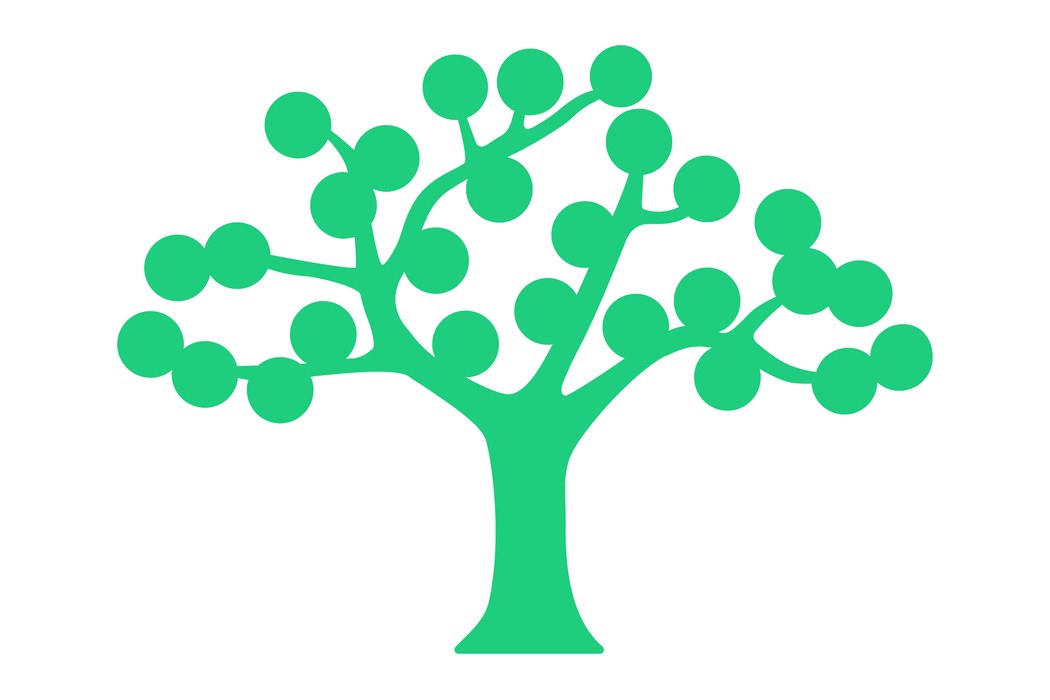 Live Oak Bank