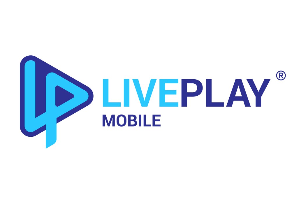 The Startup That Put a Live TV Game Show Inside Your Bingo App