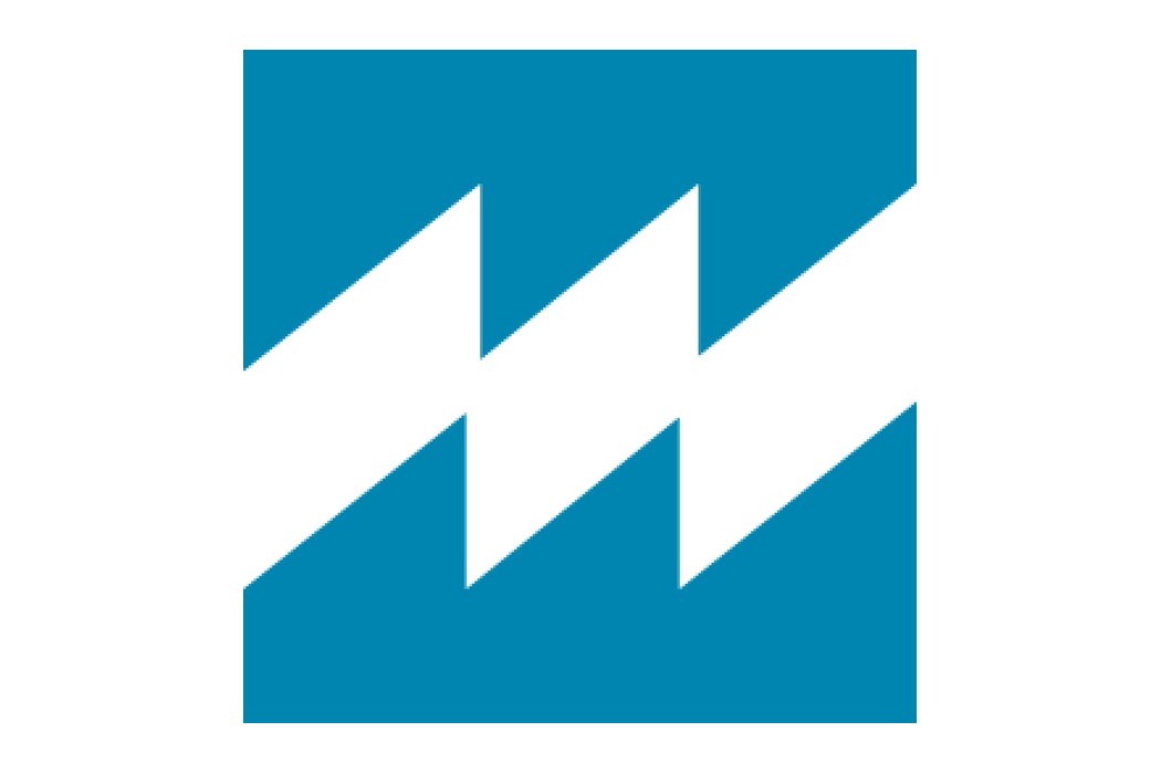 Live Wire Strategic Communications