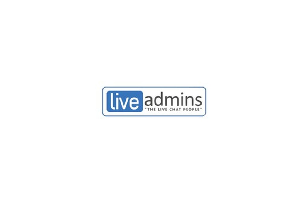 LiveAdmins