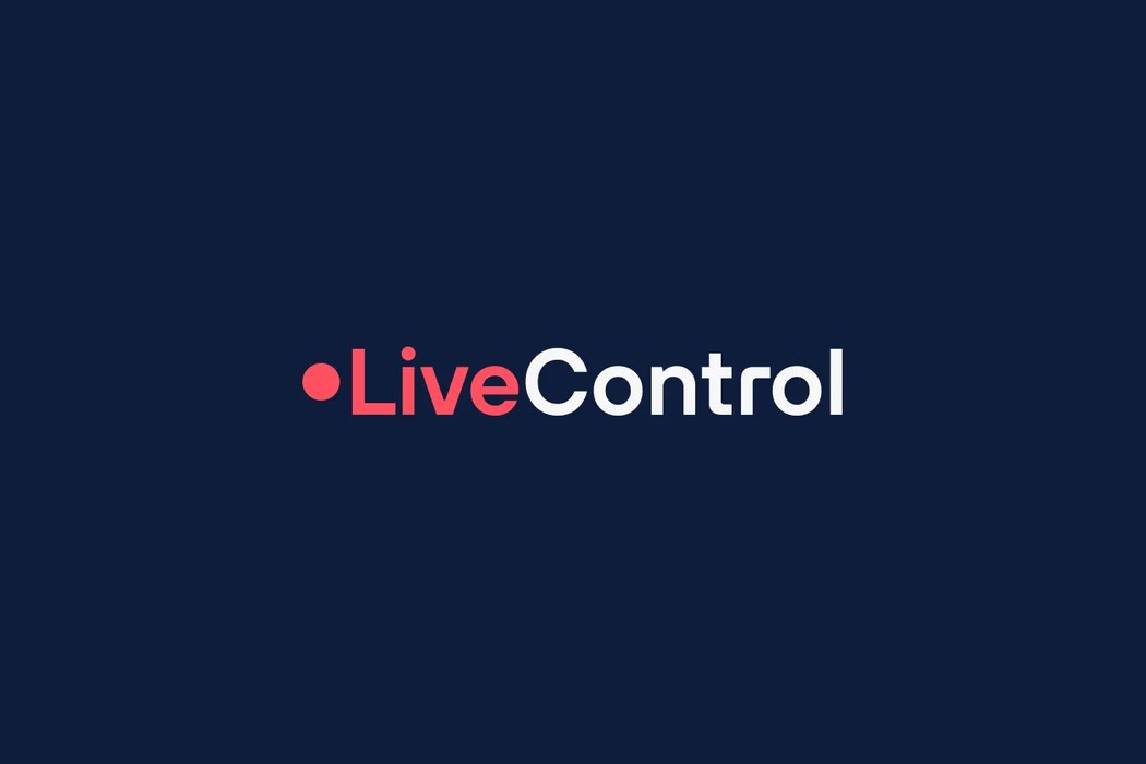 LiveControl