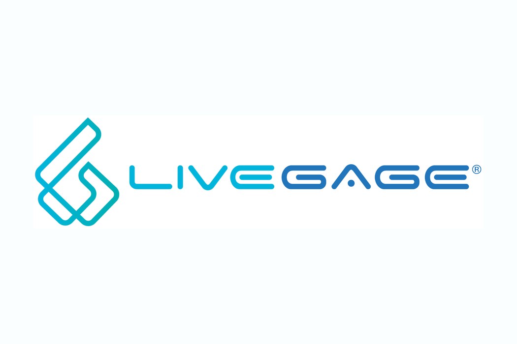 The Spreadsheet Tax Hiding in Your Mortgage - and Livegage’s Plan to Cut It
